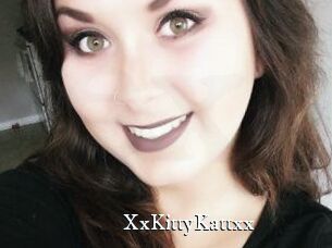 XxKittyKattxx