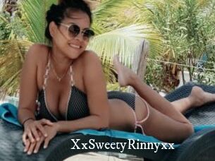 XxSweetyRinnyxx