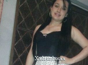 Xxlatinhotxx