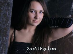 XxxVIPgirlxxx