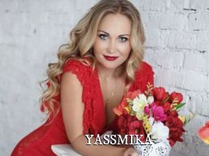 YASSMIKA