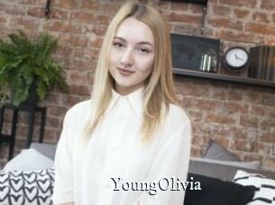 YoungOlivia