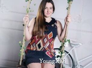 YoungXDi