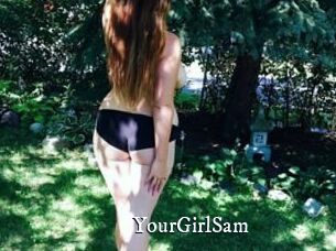 Your_Girl_Sam