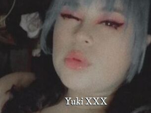 Yuki_XXX