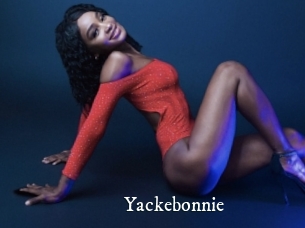 Yackebonnie