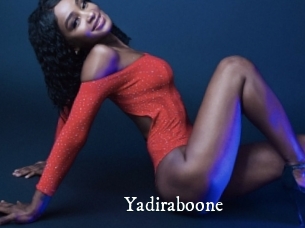 Yadiraboone