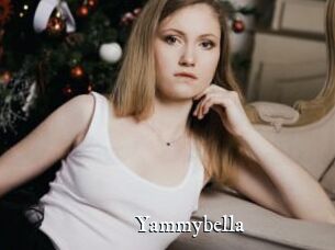 Yammybella