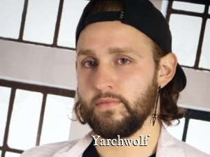 Yarchwolf