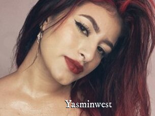 Yasminwest