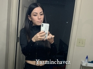 Yazminchavez