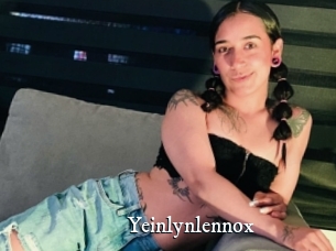 Yeinlynlennox