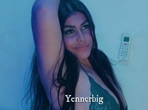 Yennerbig