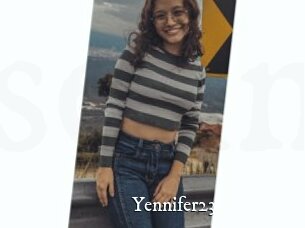 Yennifer23