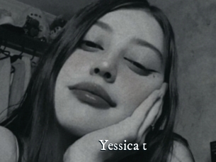 Yessica_t