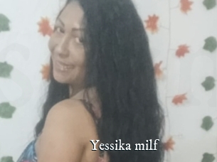 Yessika_milf