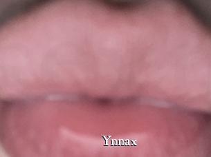 Ynnax