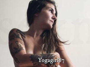 Yogagirl87