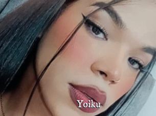 Yoiku