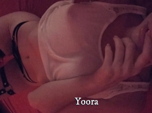 Yoora