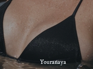 Youranaya