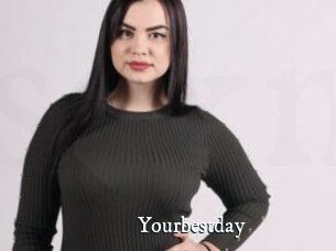 Yourbestday