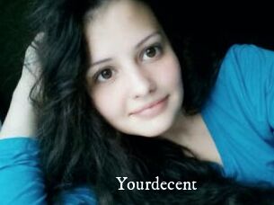 Yourdecent