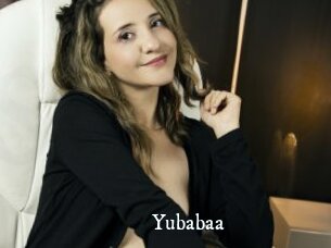 Yubabaa