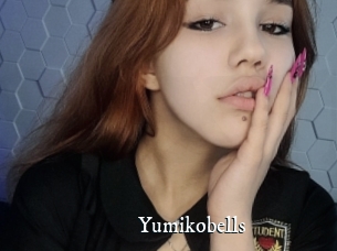 Yumikobells