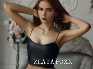 ZLATA_FOXX