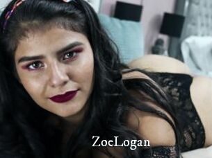 ZoeLogan