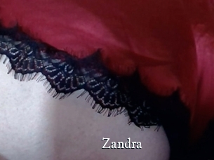 Zandra