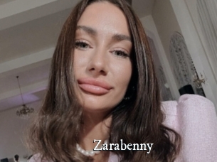 Zarabenny