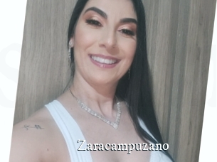 Zaracampuzano