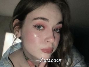 Zaracoey