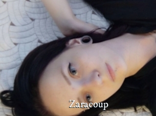 Zaracoup