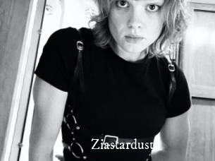 Ziastardust