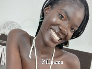 Zillaama