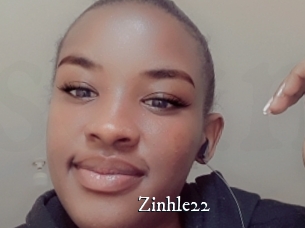 Zinhle22