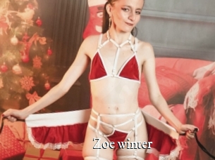 Zoe_winter